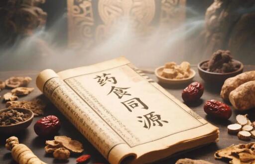 炒熟的糙米泡水喝什么功效网糙米炒过后煮水的功效与作用知识网站,分享炒好的糙米直接冲开水喝吗大全