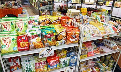 炒熟的糙米泡水喝什么功效最好-炒熟的糙米泡水喝什么功效网糙米炒过后煮水的功效与作用知识网站,分享炒好的糙米直接冲开水喝吗大全