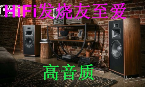 糙米炒熟后的神奇功效-炒熟的糙米泡水喝什么功效网糙米炒过后煮水的功效与作用知识网站,分享炒好的糙米直接冲开水喝吗大全