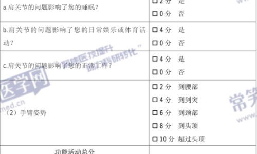 炒熟的糙米泡水喝什么功效最好-炒熟的糙米泡水喝什么功效网糙米炒过后煮水的功效与作用知识网站,分享炒好的糙米直接冲开水喝吗大全