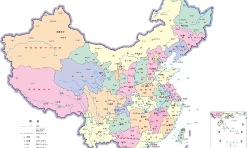 糙米炒过后煮水的功效与作用-炒熟的糙米泡水喝什么功效网糙米炒过后煮水的功效与作用知识网站,分享炒好的糙米直接冲开水喝吗大全