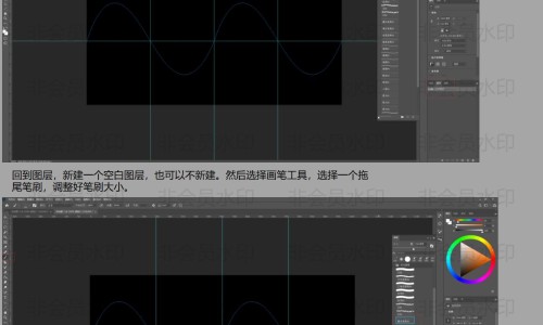 炒熟的糙米泡水喝什么功效网糙米炒过后煮水的功效与作用知识网站,分享炒好的糙米直接冲开水喝吗大全