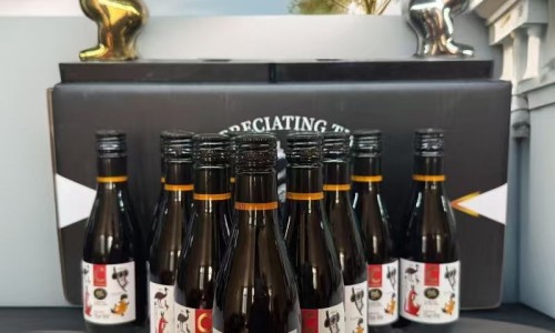 炒熟的糙米泡水喝有什么好处-炒熟的糙米泡水喝什么功效网糙米炒过后煮水的功效与作用知识网站,分享炒好的糙米直接冲开水喝吗大全